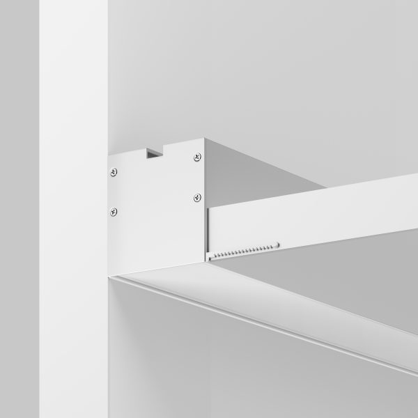 Профиль Led Strip 636014 — изображение 2