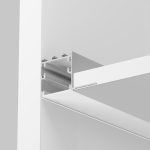 Профиль Led Strip 636014 — изображение 3