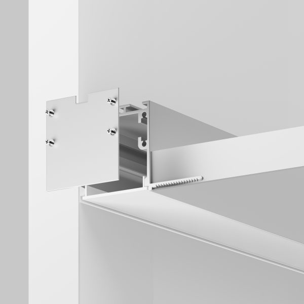 Профиль Led Strip 636014 — изображение 4