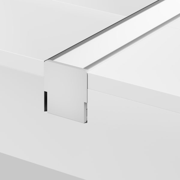 Профиль Led Strip 636016 — изображение 4