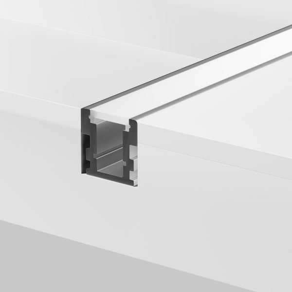 Профиль Led Strip 636016 — изображение 5