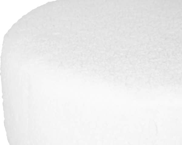 белый букле (13)