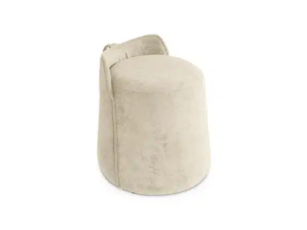 Пуф Rikky бежевый — изображение 2