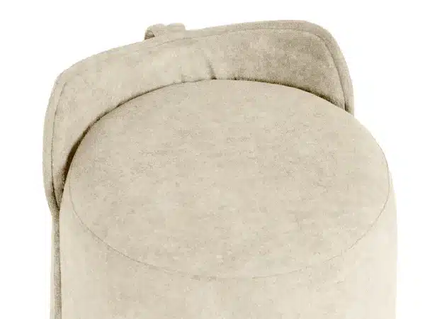 Пуф Rikky бежевый — изображение 5