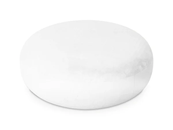 Пуф Sweet 1000 белый — изображение 3