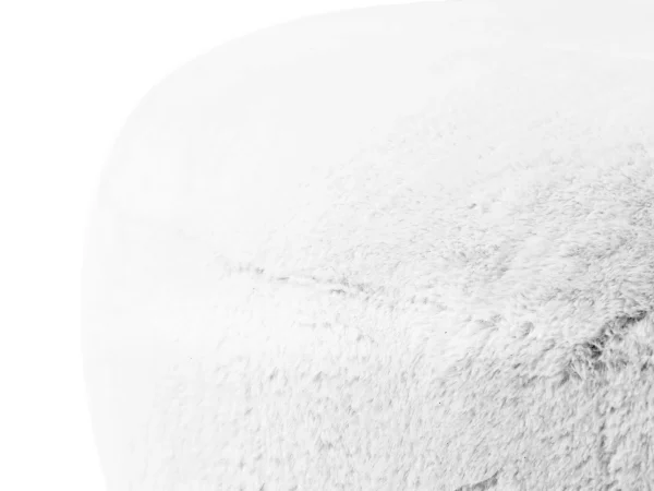Пуф Sweet 1000 белый — изображение 4
