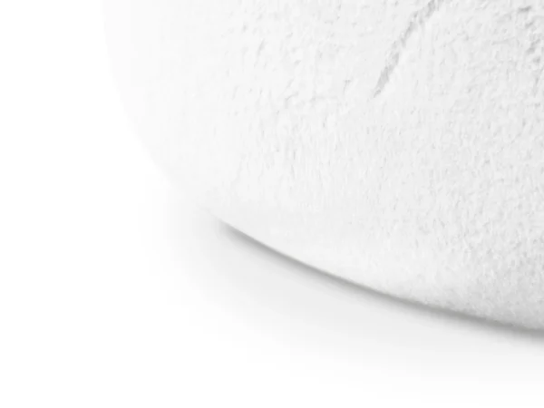Пуф Sweet 1000 белый — изображение 5