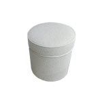 Пуф Tresorino piccolo SELECTION