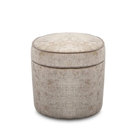 Пуф Tresorino piccolo SELECTION