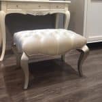 Пуфик EMOTION SALE