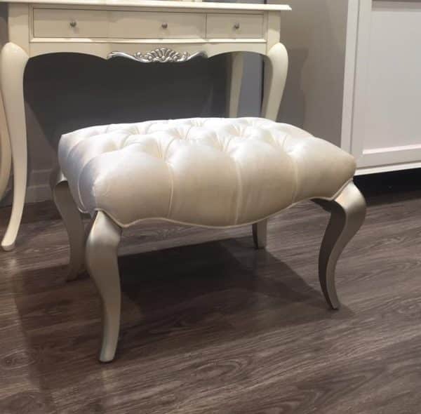 Пуфик EMOTION SALE