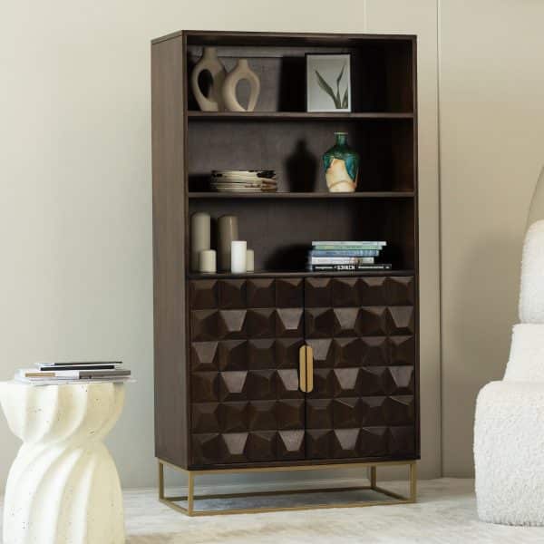 Шкаф из массива, РУБИ — изображение 3