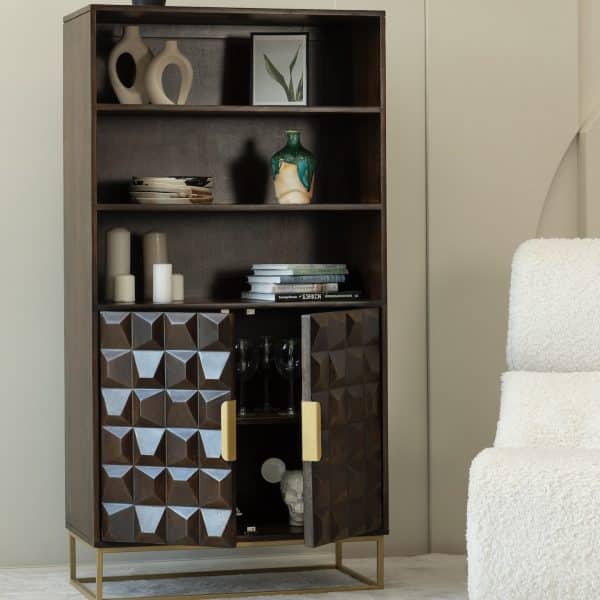 Шкаф из массива, РУБИ — изображение 4