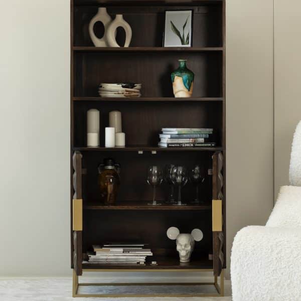 Шкаф из массива, РУБИ — изображение 5