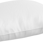 Матрас Подушка SIMPLE 70 см