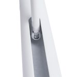 Спот Arte Lamp ANDROMEDA A2509PL-1WH — изображение 4