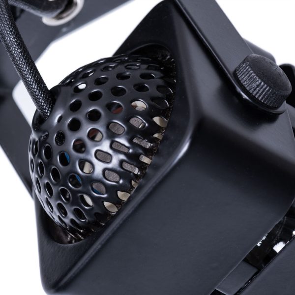 Спот Arte Lamp MISAM A1315PL-2BK — изображение 3