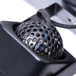 Спот Arte Lamp MISAM A1315PL-4BK — изображение 3
