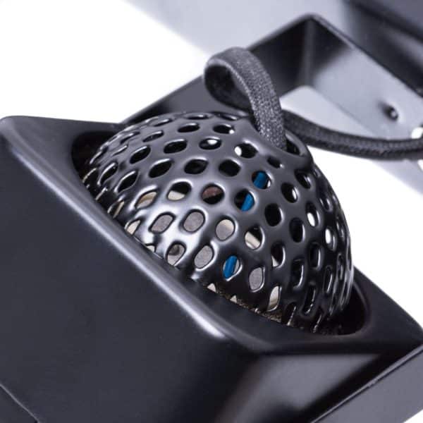 Спот Arte Lamp MISAM A1315PL-4BK — изображение 3