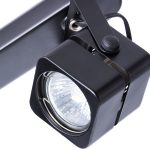 Спот Arte Lamp MISAM A1315PL-4BK — изображение 4