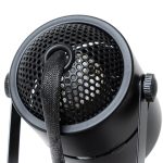 Спот Arte Lamp MIZAR A1311AP-1BK — изображение 3