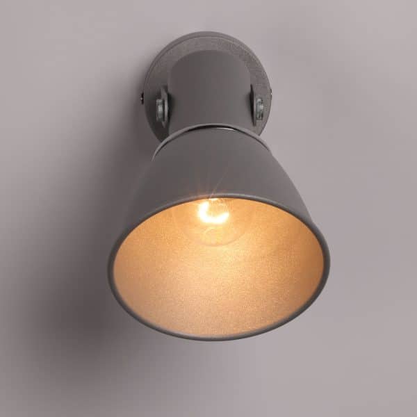 Спот De City Ринген 547021501 — изображение 2