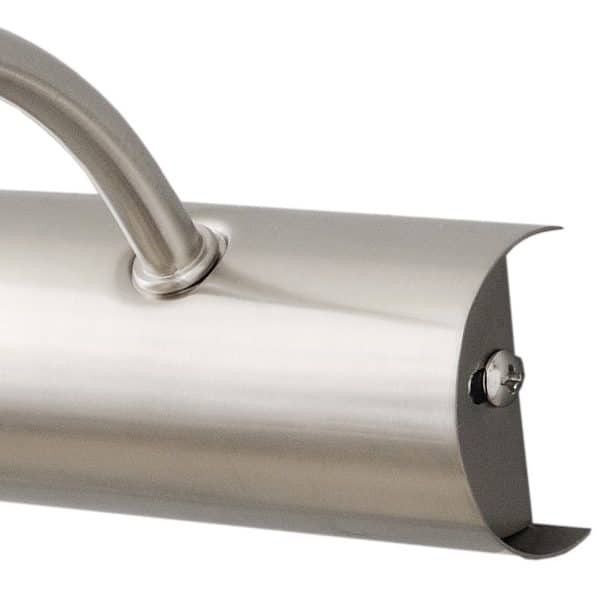 Спот DeMarkt Вернисаж 502020702 — изображение 2