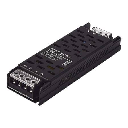 ST008.148.100.1 Блок питания ST-Luce 100W SKYLINE 48