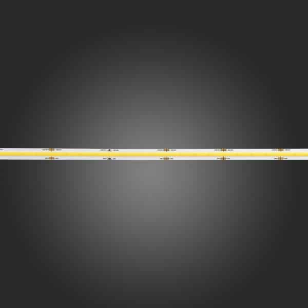 6Вт/м 4000К 180Лм/м Ra>90 IP20 L5000xW8 24В Светодиодные ленты