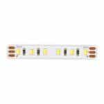 ST1003.014.20CCT Светодиодная лента 14Вт 2700К-6000К 1 260-270Лм/м Ra90 IP20 L5000xW8 H2 24В Светодиодные ленты