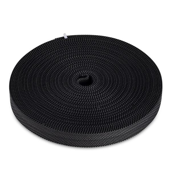 ST401.829.00 Ремень с токопроводящими жилами ST-Luce серый BAND — изображение 2