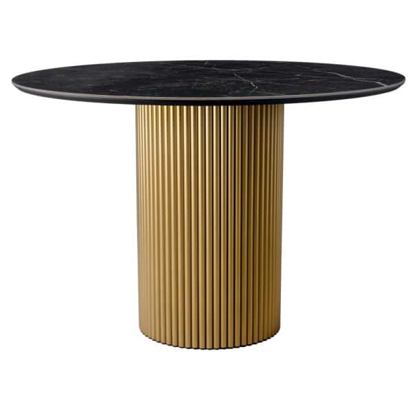 керамогранит Wacom мрамор