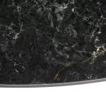 Стол Aura D110, керамогранит Wacom мрамор — изображение 4