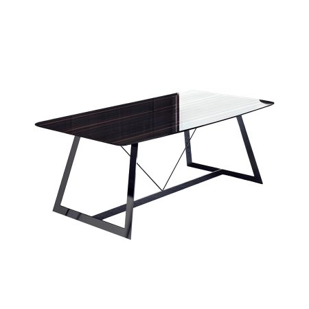 Стол обеденный Элегант 220 см