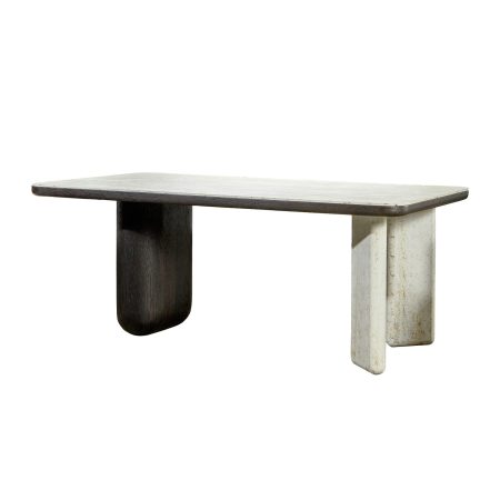 Стол обеденный Эра