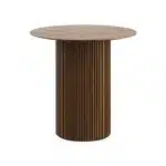 Стол обеденный Mono Stripe D80/D40/H75