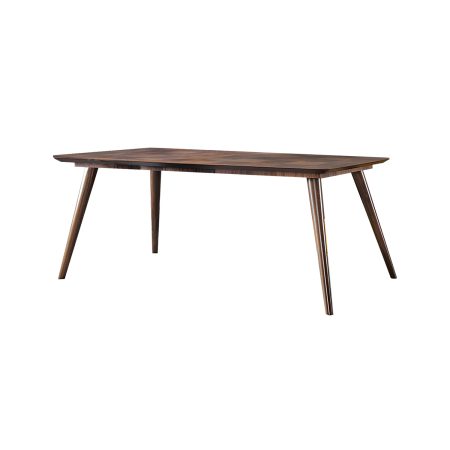 Стол обеденный Пралин 160 см