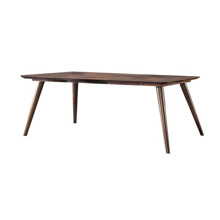 Стол обеденный Пралин 180 см