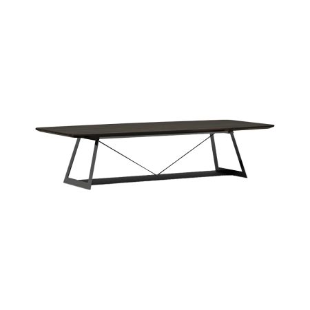 Стол журнальный Элегант