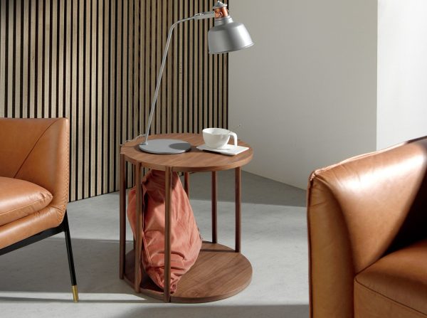 Столик MT1403A /2039 — изображение 3