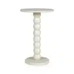 Столик журнальный Omni maxi