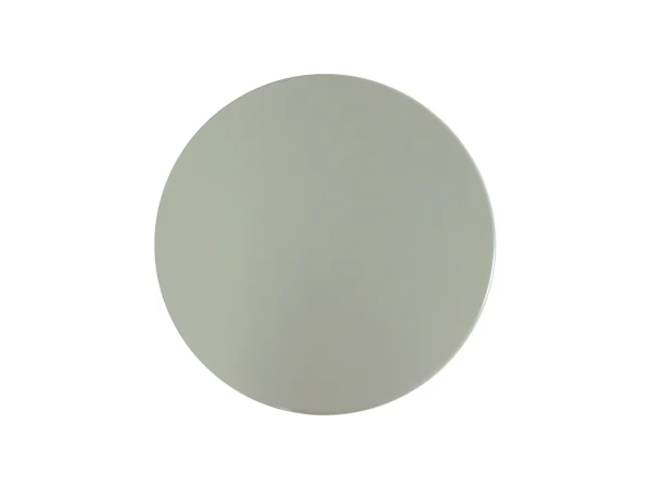 Столик журнальный Omni maxi светло-зеленый — изображение 3