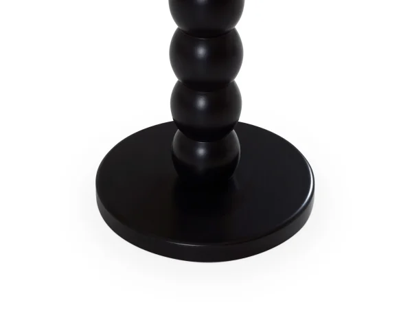 Столик журнальный Omni maxi черный — изображение 5