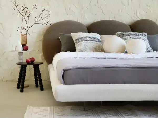 Столик журнальный Omni maxi белый — изображение 5