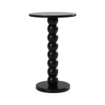 Столик журнальный Omni maxi