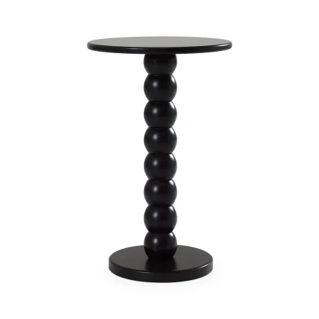 Столик журнальный Omni maxi