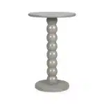 Столик журнальный Omni maxi