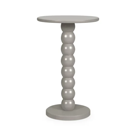 Столик журнальный Omni maxi