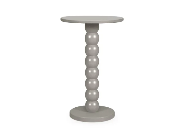 Столик журнальный Omni maxi