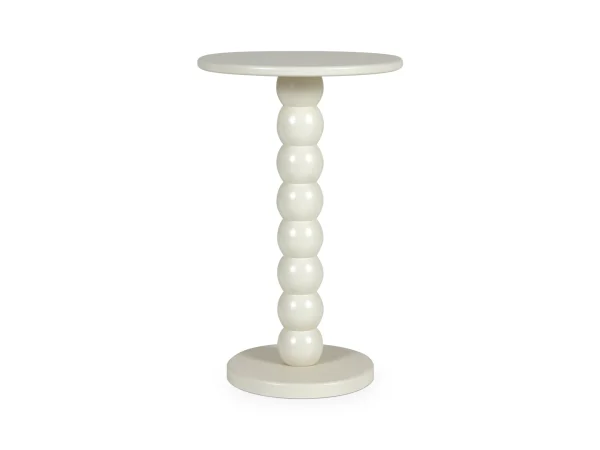 Столик журнальный Omni maxi